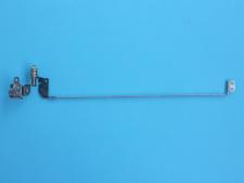 Завіси Hp&nbsp;Pavilion&nbsp;G6-1100